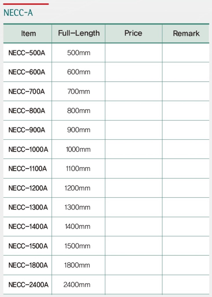 CHANNEL CONCENT(AC) SIZE.jpg